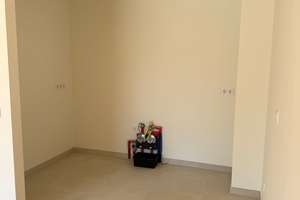 ERSTBEZUG! Hochwertige 2-Zi-Wohnung im Agnesviertel inkl. Tiefgaragenstellplatz – Oppenheimstraße 12, 50668 Neustadt/Nord, Köln – Vorschaubild 8