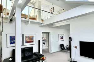 Möglicher Aufteiler / Attraktives Wohn- und Geschäftshaus mit 55 % Leerstand