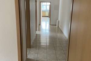 Helle 3-Zimmer-Dachgeschosswohnung über den Dächern von Remscheid – Eberhardstr. 37, 42853 Schöne Aussicht, Remscheid – Vorschaubild 2