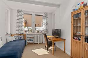 Property thumbnail 16