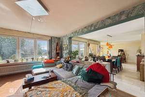 ***Mehrfamilienhaus & Exklusiver Pferdehof mit Reitanlage auf ca 21.000 m² Grundstück*** – Die vollständige Adresse der Immobilie erhältst du vom Anbieter., 37574 Einbeck – Vorschaubild 43