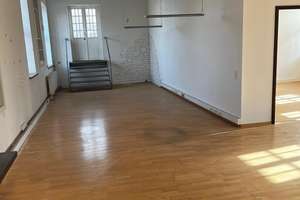 Großzügige 2,5-Zimmer-Wohnung in Krefeld – Ritterstraße 187, 47805 Dießem/Lehmheide, Krefeld – Vorschaubild 11