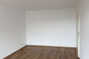 Renovierte 1-Zimmer-Wohnung in Top-Lage in Neuhausen/Maxvorstadt – Marsstraße 84, 80335 Marsfeld, München – Vorschaubild 6