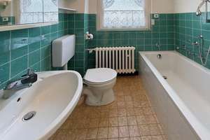 Echtes 2-Familenhaus komplett frei! – Die vollständige Adresse der Immobilie erhältst du vom Anbieter., 51145 Urbach, Köln – Vorschaubild 12