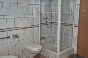 In bester Lage, großzügiges, freist. 1-2 Familienhaus/Mehrgenerationenhaus, provisionsfrei ! – Die vollständige Adresse der Immobilie erhältst du vom Anbieter., 67259 Großniedesheim – Vorschaubild 15