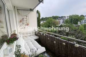 Tauschwohnung: Großzügige 3-Zimmer-Wohnung in Bonn zum Tausch – Die vollständige Adresse der Immobilie erhältst du vom Anbieter., 53115 Poppelsdorf, Bonn – Vorschaubild 4