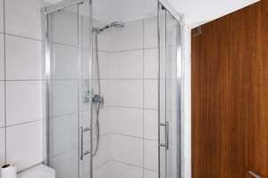 Schöne 2 Zimmer Wohnung mit EBK zu vermieten - Nähe TU Braunschweig – Karlstr. 30, 38106 Östliches Ringgebiet, Braunschweig – Vorschaubild 6