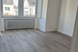 Helle 3,5 Zimmer Wohnung mit Terrasse  in Köln-Höhenhaus – Sigwinstraße 155, 51061 Höhenhaus, Köln – Vorschaubild 7