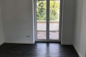 Hübsche kleine Wohnung in ruhiger Lage – Die vollständige Adresse der Immobilie erhältst du vom Anbieter., 65189 Südost, Wiesbaden – Vorschaubild 4