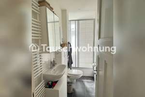 Tauschwohnung: Tolle 2 Zimmer Altbauwohnung in Neustadt zw. Michel und Elbphi – Die vollständige Adresse der Immobilie erhältst du vom Anbieter., 20459 Neustadt, Hamburg – Vorschaubild 8