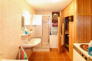Provisionsfrei & Smart ! Familienfreundliche Residenz mit Einliegerwohnung als Wohn-/Gewerbemix – Gifhorn (Kreis) – Vorschaubild 15