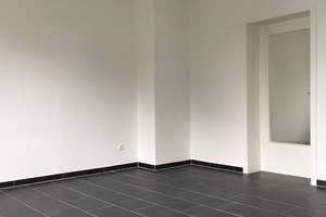 *** Altbau-Liebhaber aufgepasst! 2 Zimmerwohnung + Wohnküche + Mansarde! *** – Stolbergstr. 81, 45355 Bergeborbeck, Essen – Vorschaubild 7