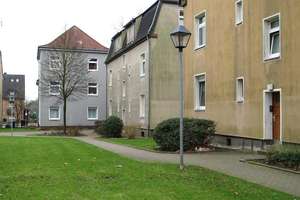 Ab sofort! 2-Zimmer Wohnung im schönen Dortmund Bövinghausen – 44388 Bövinghausen, Dortmund – Vorschaubild 3