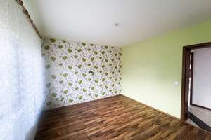Freistehendes Einfamilienhaus mit großem Grundstück-Ideales Potenzial für zusätzliche Bebauung! – Die vollständige Adresse der Immobilie erhältst du vom Anbieter., 56414 Zehnhausen bei Wallmerod – Vorschaubild 10