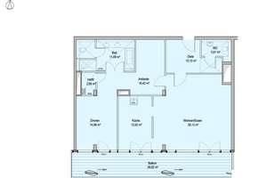 Property thumbnail 19