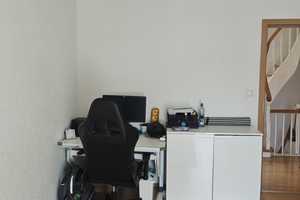Charmante Doppelhaushälfte in Geislingen – 7,5 Zimmer, 132 m², Garage + Stellplatz – Werkstr. 50, 73312 Göppingen (Kreis) – Vorschaubild 17