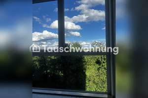 Tauschwohnung: 3,5-Zimmer-Flat in Bruchköbel zum Tausch – Die vollständige Adresse der Immobilie erhältst du vom Anbieter., 63486 Bruchköbel – Vorschaubild 11