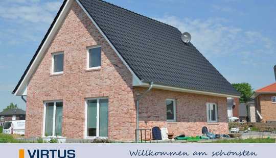 Bild von Ihr Traumhaus in Wohldorf-Ohlstedt