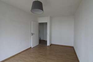 Provisionsfrei Kapitalanlage 3,5-Zimmer mit Balkon in Köln-Junkersdorf – Die vollständige Adresse der Immobilie erhältst du vom Anbieter., 50858 Junkersdorf, Köln – Vorschaubild 31