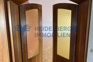 Gemütliches Zweifamilienhaus in traumhafter Lage von Weinheim! – Rhein-Neckar-Kreis – Vorschaubild 4