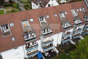 KAPITALANLAGE ODER NEUES ZUHAUSE? - GERÄUMIGE 3 ZIMMER WOHNUNG TOP ANGEBUNDEN IN HOLZLAR – Die vollständige Adresse der Immobilie erhältst du vom Anbieter., 53229 Holzlar, Bonn – Vorschaubild 22