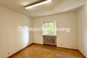 Tauschwohnung: 2 Familienhaus Wohnung 1. OG – 93049 Westenviertel, Regensburg – Vorschaubild 2