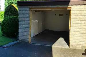 Wohnen in Schloss Neuhaus: Vier-Zimmer-Dachgeschosswohnung in Paderborn – Krakostraße 3, 33104 Schloß Neuhaus, Paderborn – Vorschaubild 14