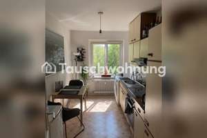 Tauschwohnung: Tausche meine Wohnung in Hamburg-Mitte! – Die vollständige Adresse der Immobilie erhältst du vom Anbieter., 20537 Hamm, Hamburg – Vorschaubild 9