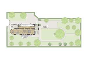 Property thumbnail 23