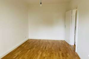 Kompakte 2-Zimmer-Wohnung mit Balkon in ruhiger Gegend – Bertastr. 49, 90480 Gleißhammer, Nürnberg – Vorschaubild 4