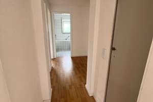 Kapitalanleger aufgepasst! – Die vollständige Adresse der Immobilie erhältst du vom Anbieter., 89584 Ehingen (Donau) – Vorschaubild 9