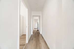 Zwei Zimmer in Köpenick: Kompaktes Apartment in der Adolf-Heyden-Straße – Die vollständige Adresse der Immobilie erhältst du vom Anbieter., 12555 Köpenick, Berlin – Vorschaubild 12