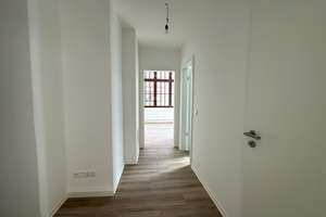 Zentral & stilvoll – 3-Zimmer-Wohnung mit Loggia im sanierten Altbau – Lange Straße 24a, 4103 Zentrum-Ost, Leipzig – Vorschaubild 9