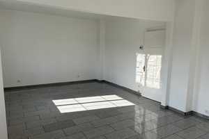 Helle modernisierte 3-Zimmer-Wohnung W-Barmen Nähe Helios Krankenhaus  – Wuppertal – Vorschaubild 2