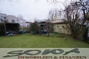 Schickes Reiheneckhaus mit Garage und Garten in Neuburg - Ein Objekt von Ihrem Immobilienpartner ... – Neuburg-Schrobenhausen (Kreis) – Vorschaubild 7