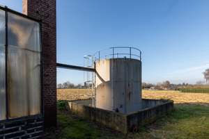 Naturnahes Leben mit der Großfamilie im "Kempener-Feld" von Krefeld Hüls – Die vollständige Adresse der Immobilie erhältst du vom Anbieter., 47839 Hüls, Krefeld – Vorschaubild 14