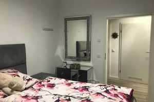 Property thumbnail 23