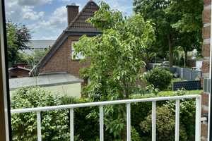 "Traumhaus in Nettetal: Hochwertige Eleganz auf Erbpachtgrundstück" – Viersen (Kreis) – Vorschaubild 47