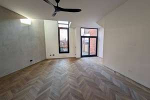 Hennef-Zentrum! Hochwertig modernisiertes 4-Zimmer-Haus mit EBK & großzügiger Dachterrasse! – Die vollständige Adresse der Immobilie erhältst du vom Anbieter., 53773 Hennef (Sieg) – Vorschaubild 8