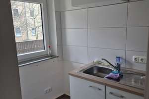 Gepflegte 1-Zimmer-Wohnung mit Balkon in Braunschweig EG – Molenbergerstr. 3, 38114 Westliches Ringgebiet, Braunschweig – Vorschaubild 7