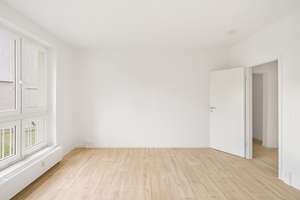 Deine Traumwohnung in der Innenstadt – Erzbergerstraße 14a, 39104 Altstadt, Magdeburg – Vorschaubild 5