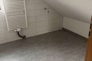 Viel Platz für den Alltag in diesem Haus in Rotenhain – 56459 Rotenhain – Vorschaubild 7