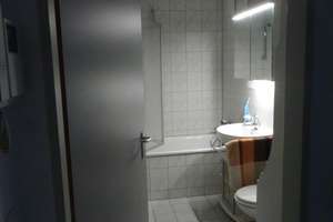 1-Zimmer-Wohnung in Essen-Westviertel – Thea-Leymann-Straße 46, 45127 Westviertel, Essen – Vorschaubild 8