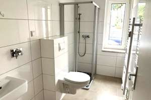 Zuhause ist kein Ort, sondern ein Gefühl – Halberstädter Straße 5, 6449 Aschersleben – Vorschaubild 6