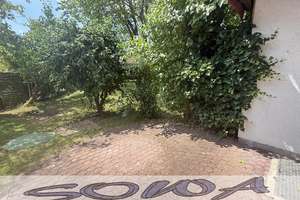 Einzugsbereit! Schickes Haus mit Garage und Garten in Neuburg - Ein Objekt von Ihrem Immobilienpa... – Die vollständige Adresse der Immobilie erhältst du vom Anbieter., 86633 Neuburg an der Donau – Vorschaubild 13