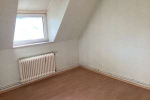 Hier wird renoviert - 2-Zi.-Wohnung – Belmer Str. 55A, 49084 Schinkel, Osnabrück – Vorschaubild 4