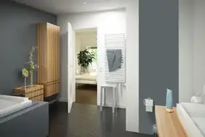 Property thumbnail 13