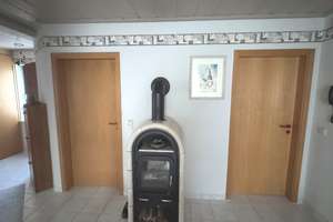 Property thumbnail 13