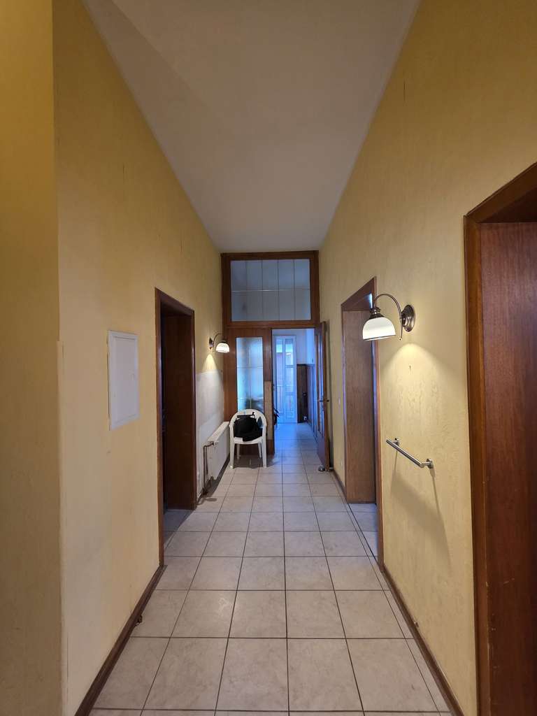 Immobilie in Haltern am See - Profitieren Sie von hoher Rendite: Eigentumswohnung in Haltern mit Snackautomat! - Bild 2