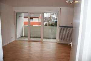 1-Zimmer App. 40qm, Küche, Dusche/WC, Terasse – Die vollständige Adresse der Immobilie erhältst du vom Anbieter., 91052 Röthelheim, Erlangen – Vorschaubild 14
